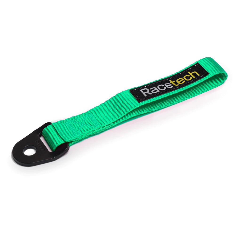 RACETECH Door Pull