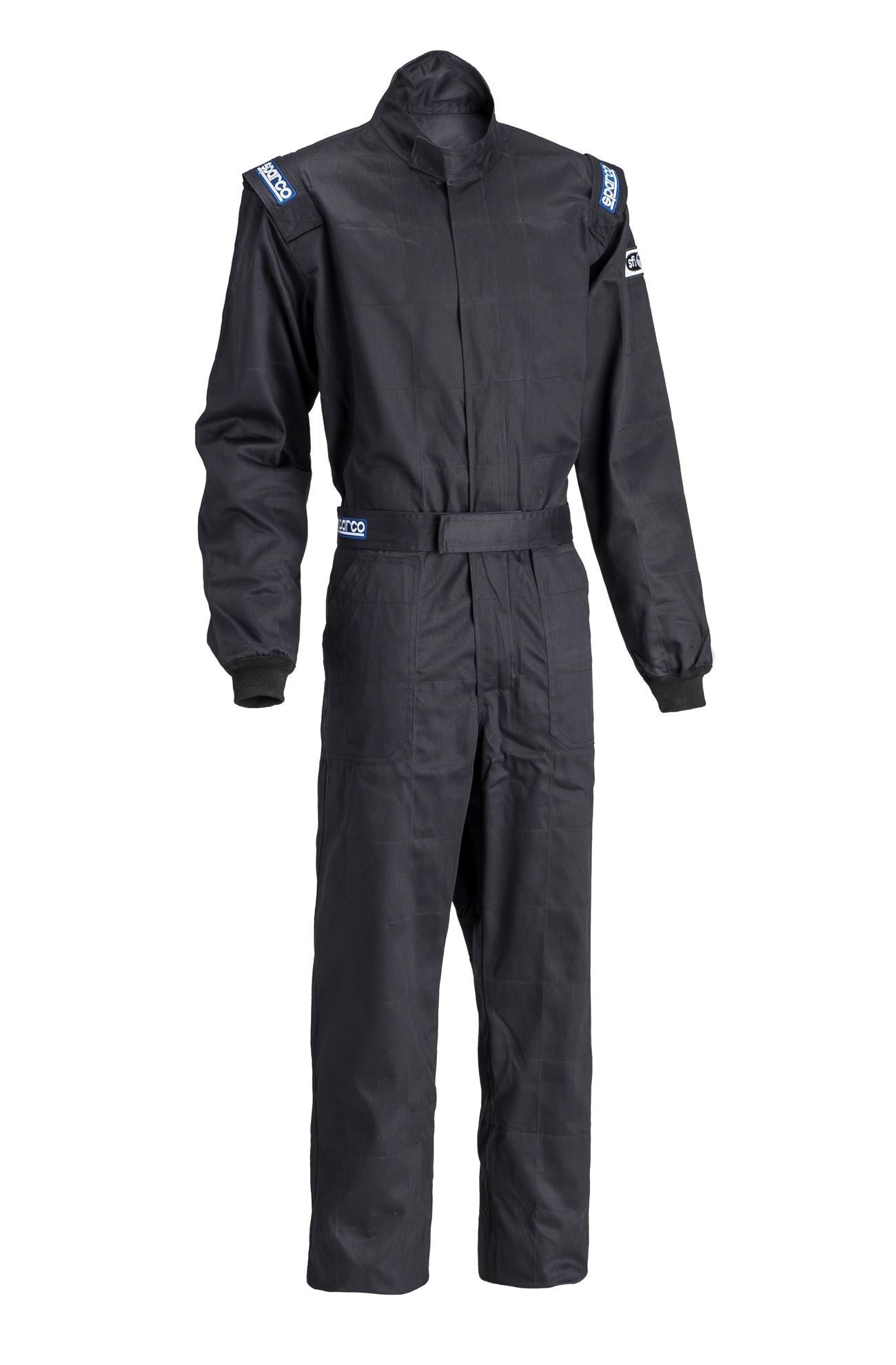 Sparco DRIVER Auto Racing Suit