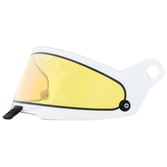 Stilo ST5 VISOR