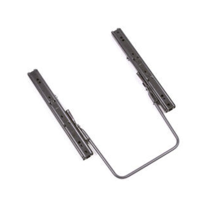 RACETECH Seat Slider