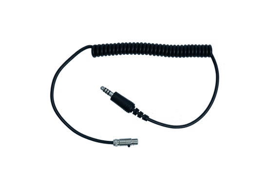 SPEEDCOM IMSA-CCE Adaptor