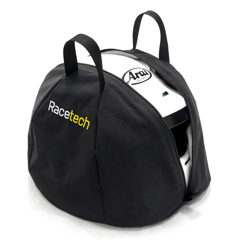 RACETECH Helmet Bag