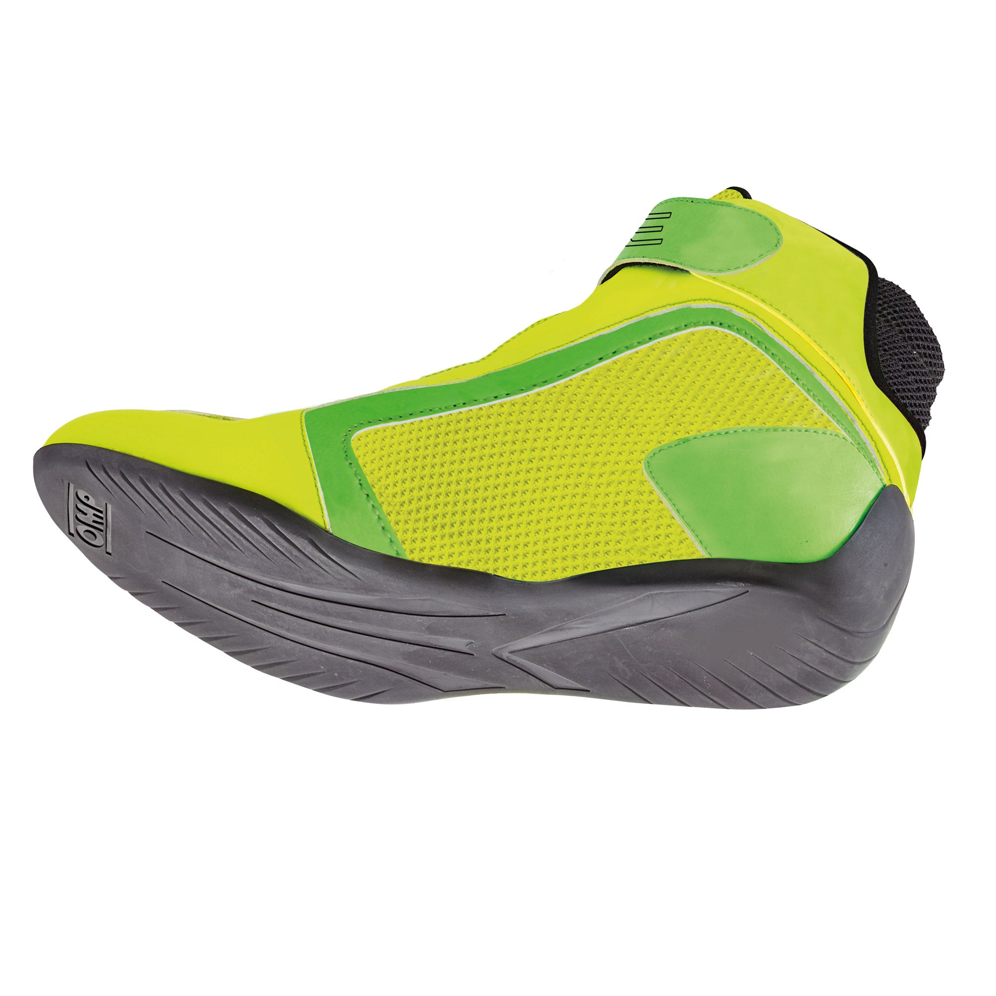 OMP KS-1 Karting Shoe