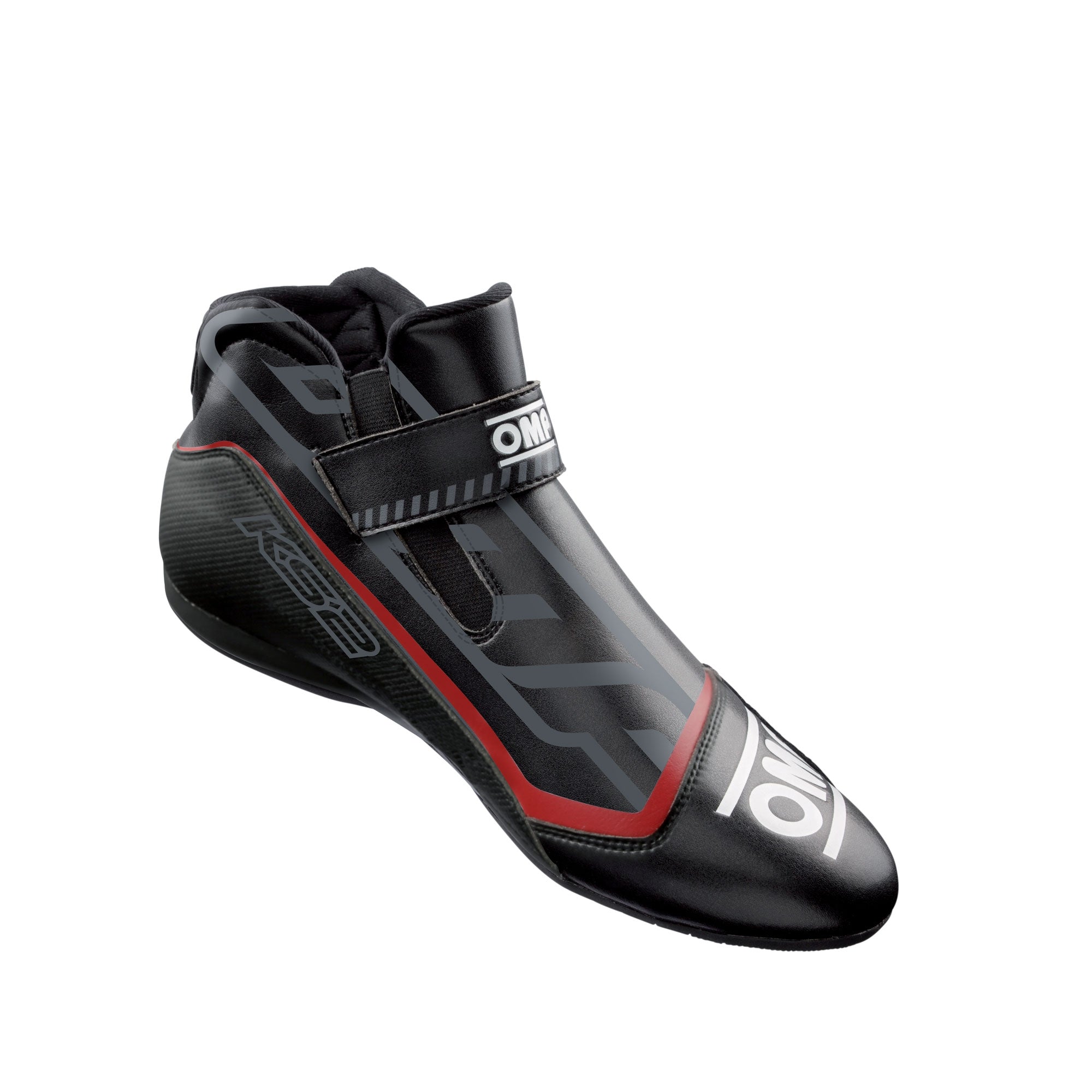 OMP KS-2 Karting Shoe