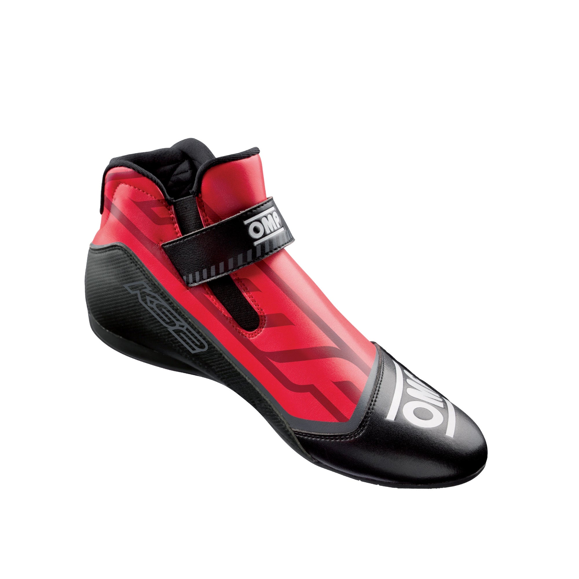OMP KS-2 Karting Shoe