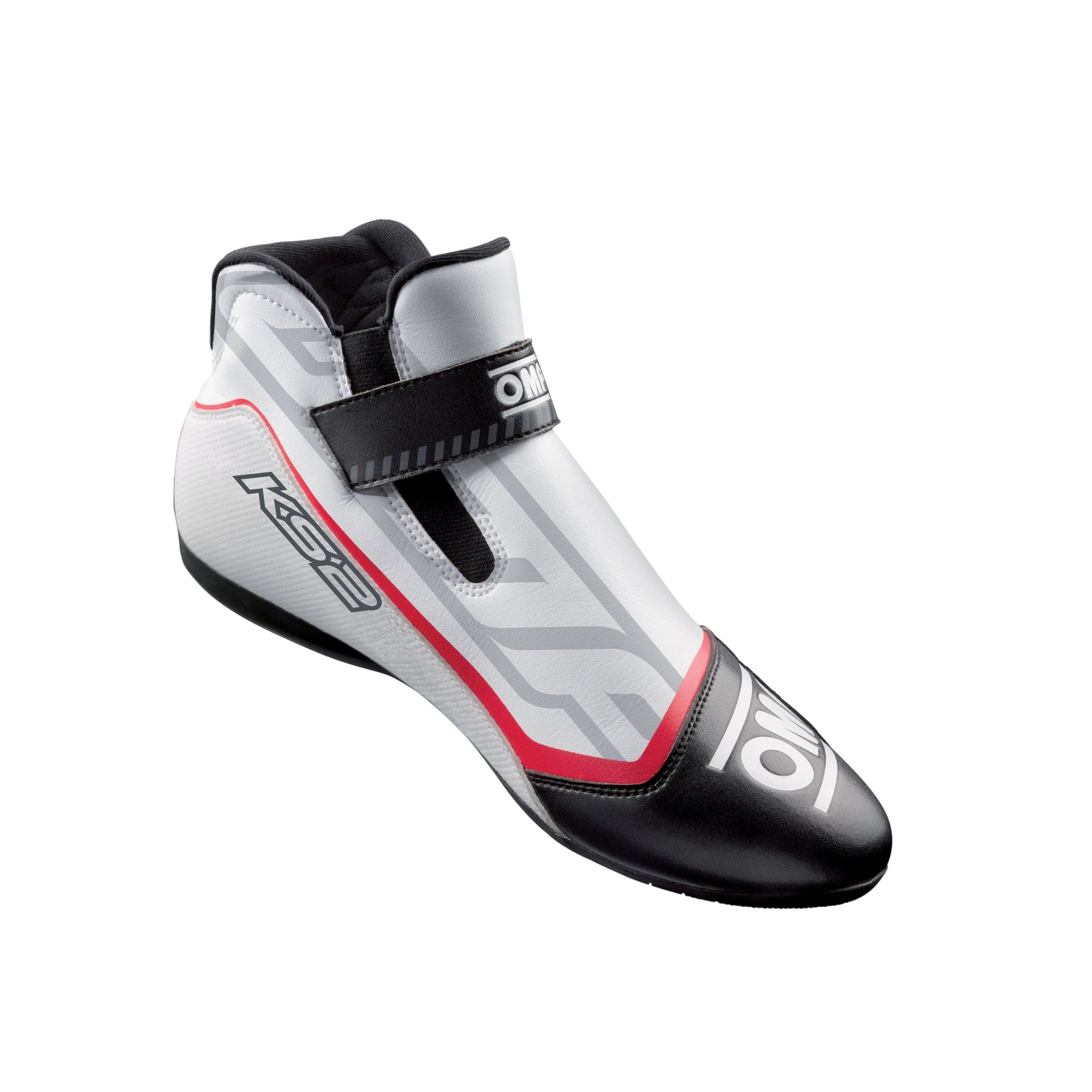 OMP KS-2 Karting Shoe