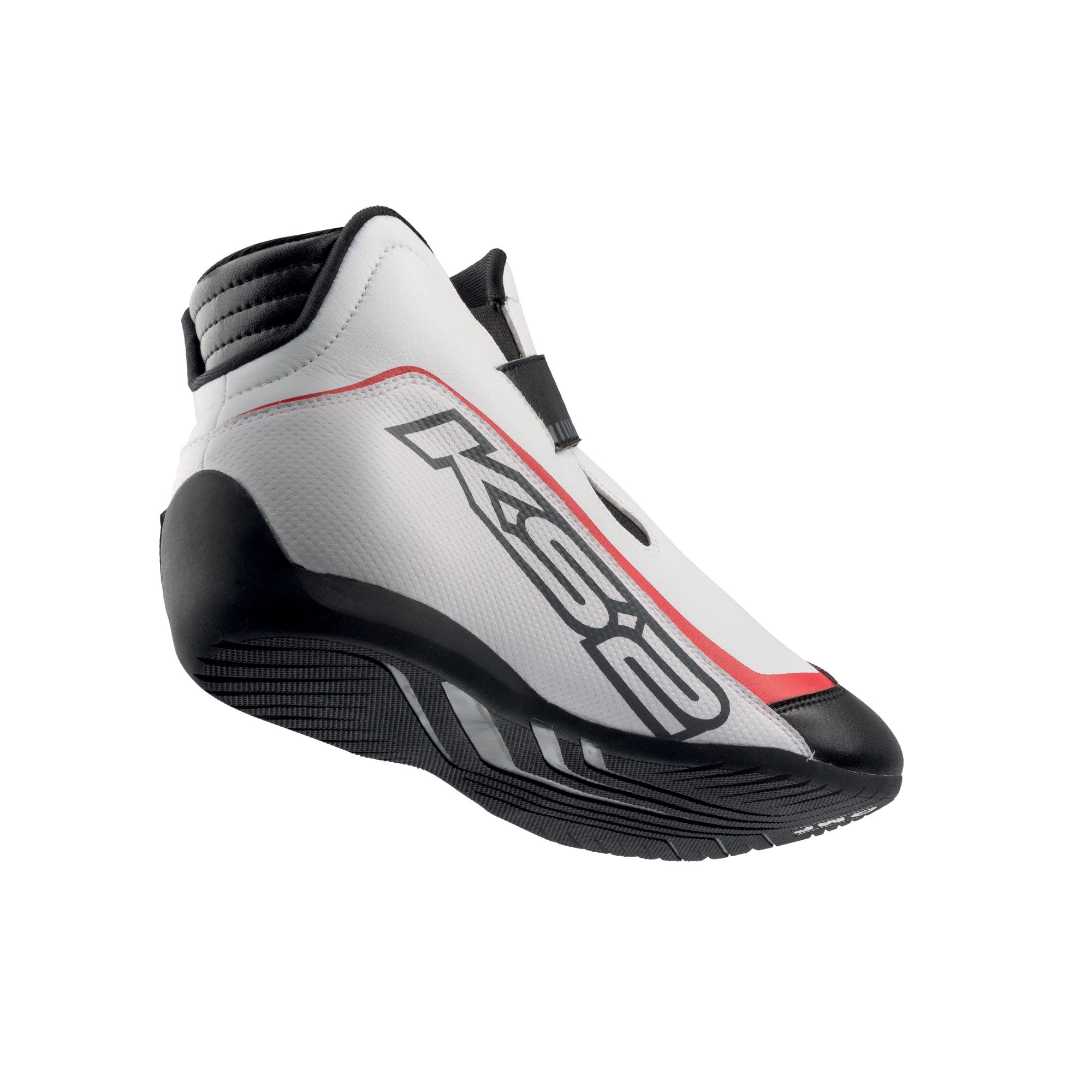 OMP KS-2 Karting Shoe