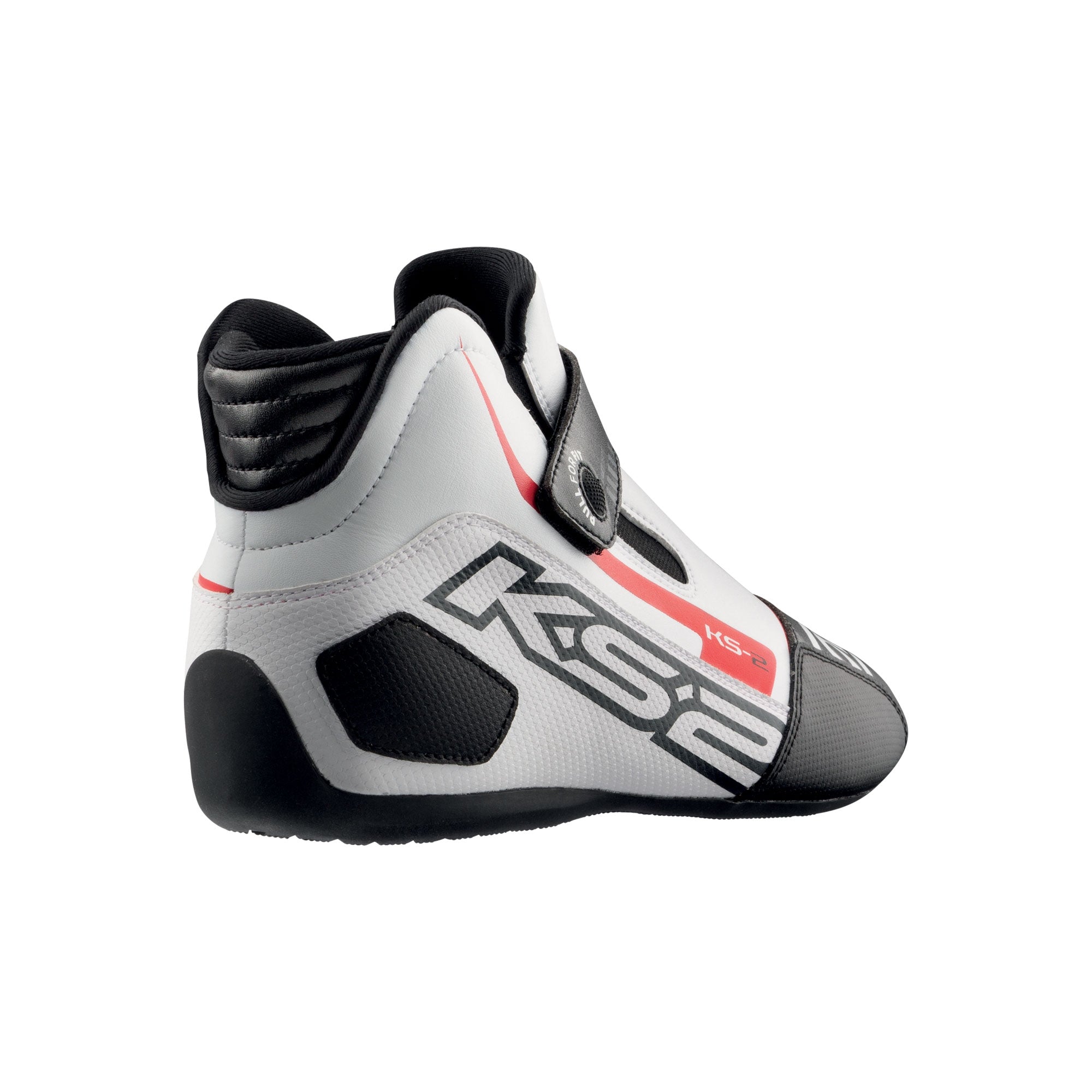 OMP KS-2 Karting Shoe