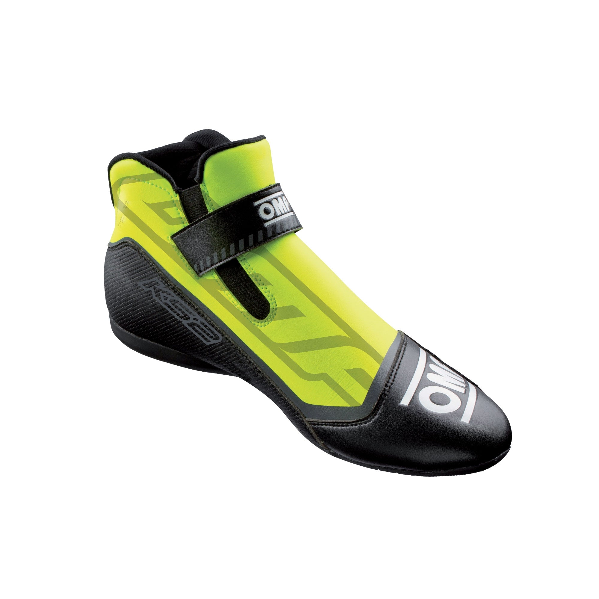 OMP KS-2 Karting Shoe