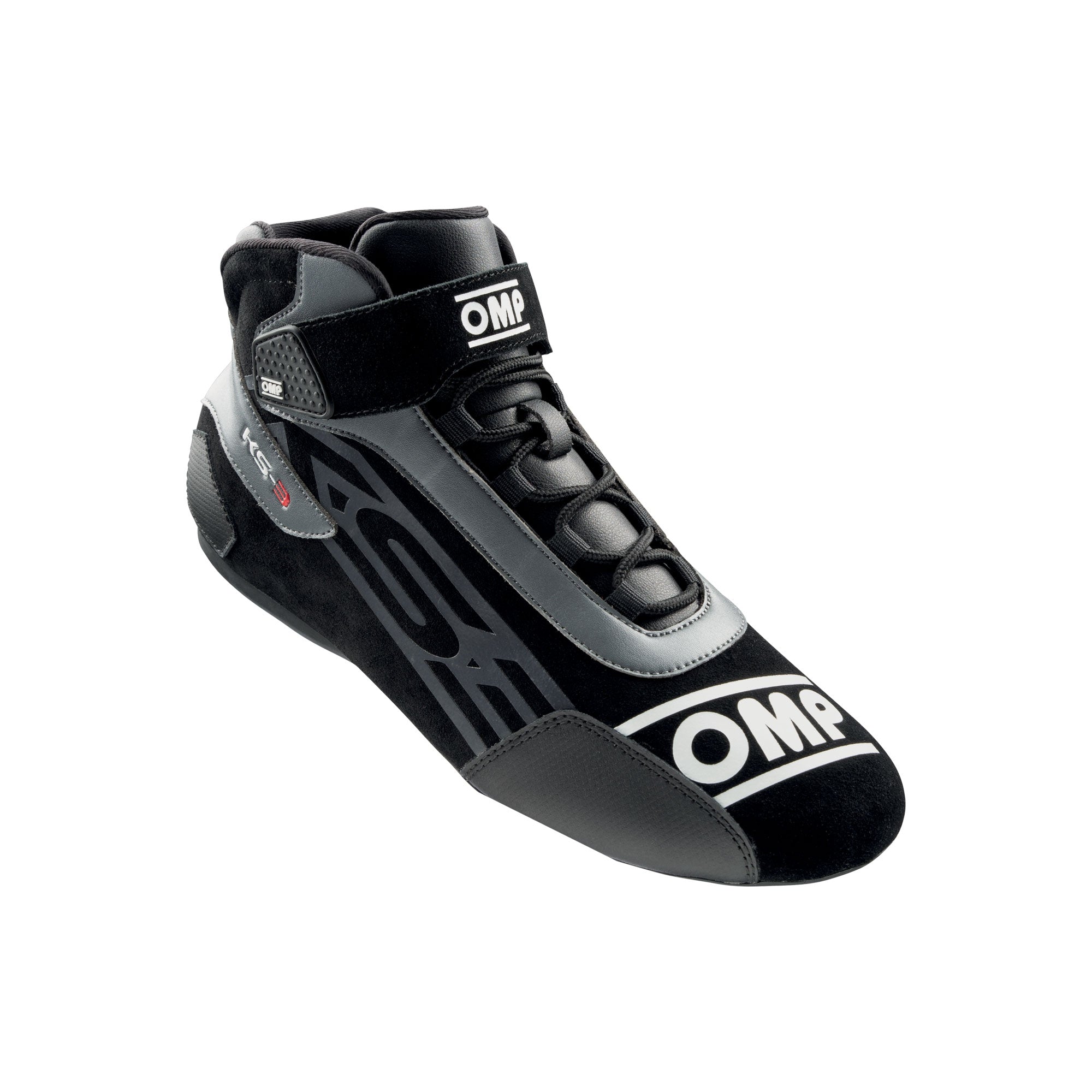 OMP KS-3 Karting Shoe