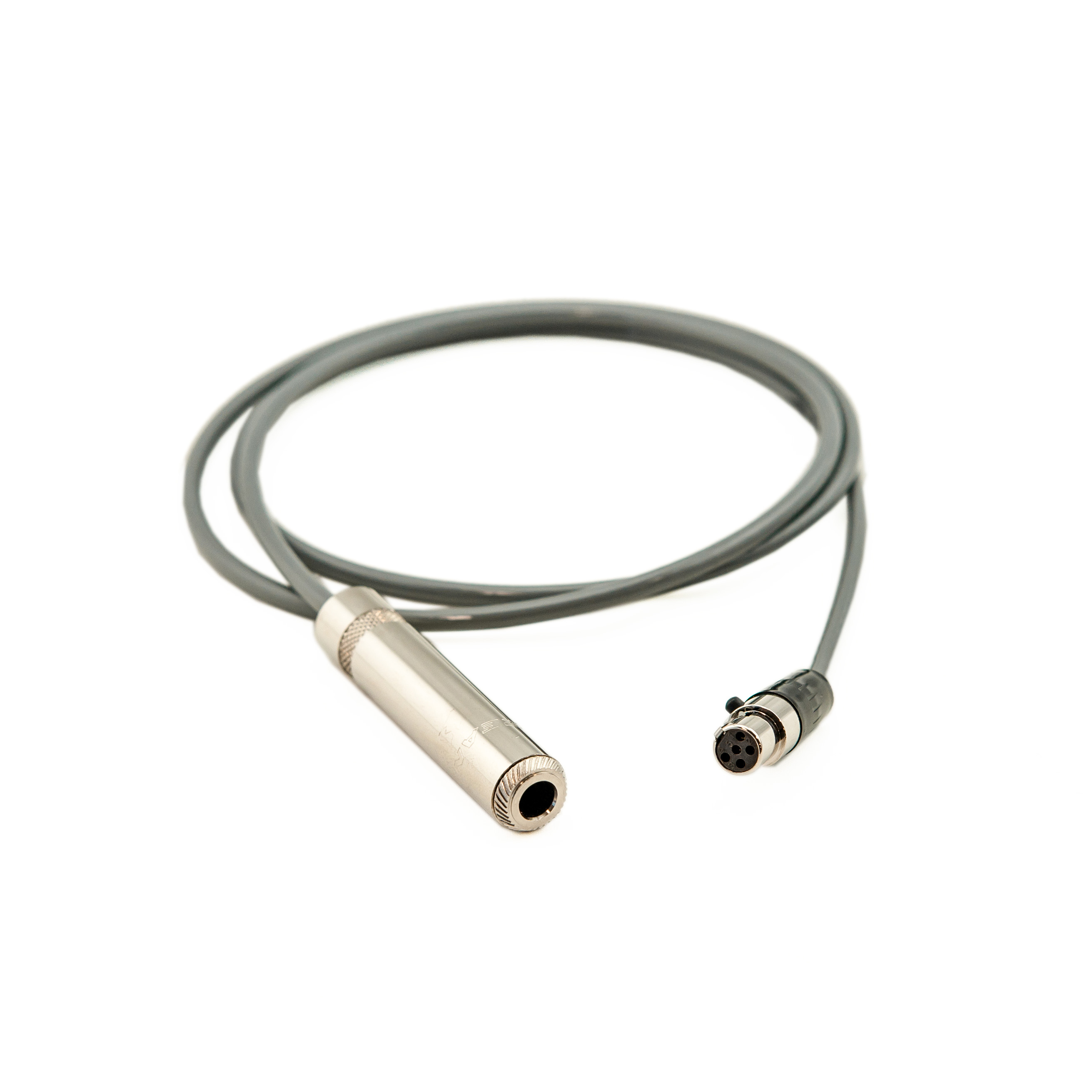 Trac-Com Intercom Headsets, Adapters, & Accessories