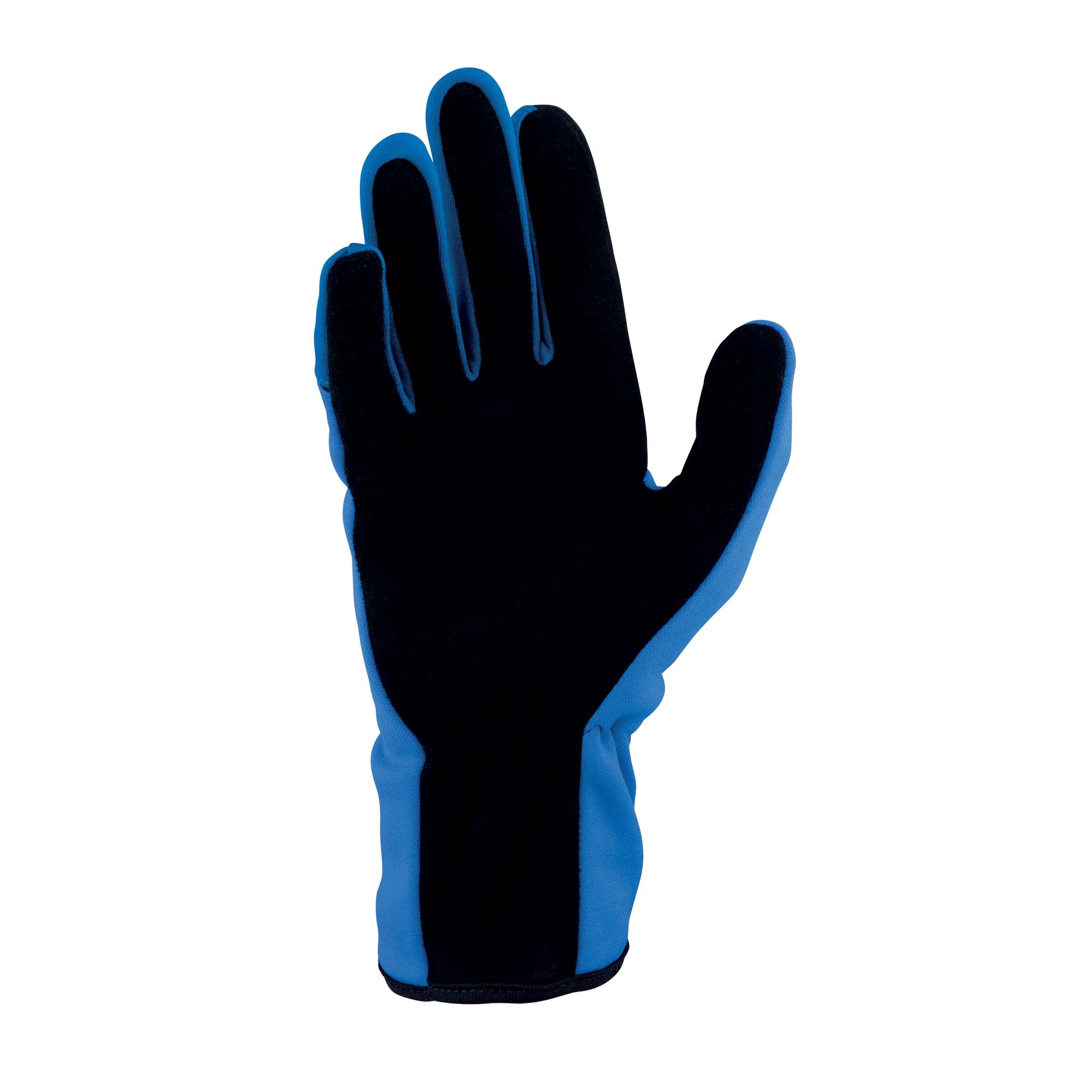 OMP KS-4 Karting Gloves