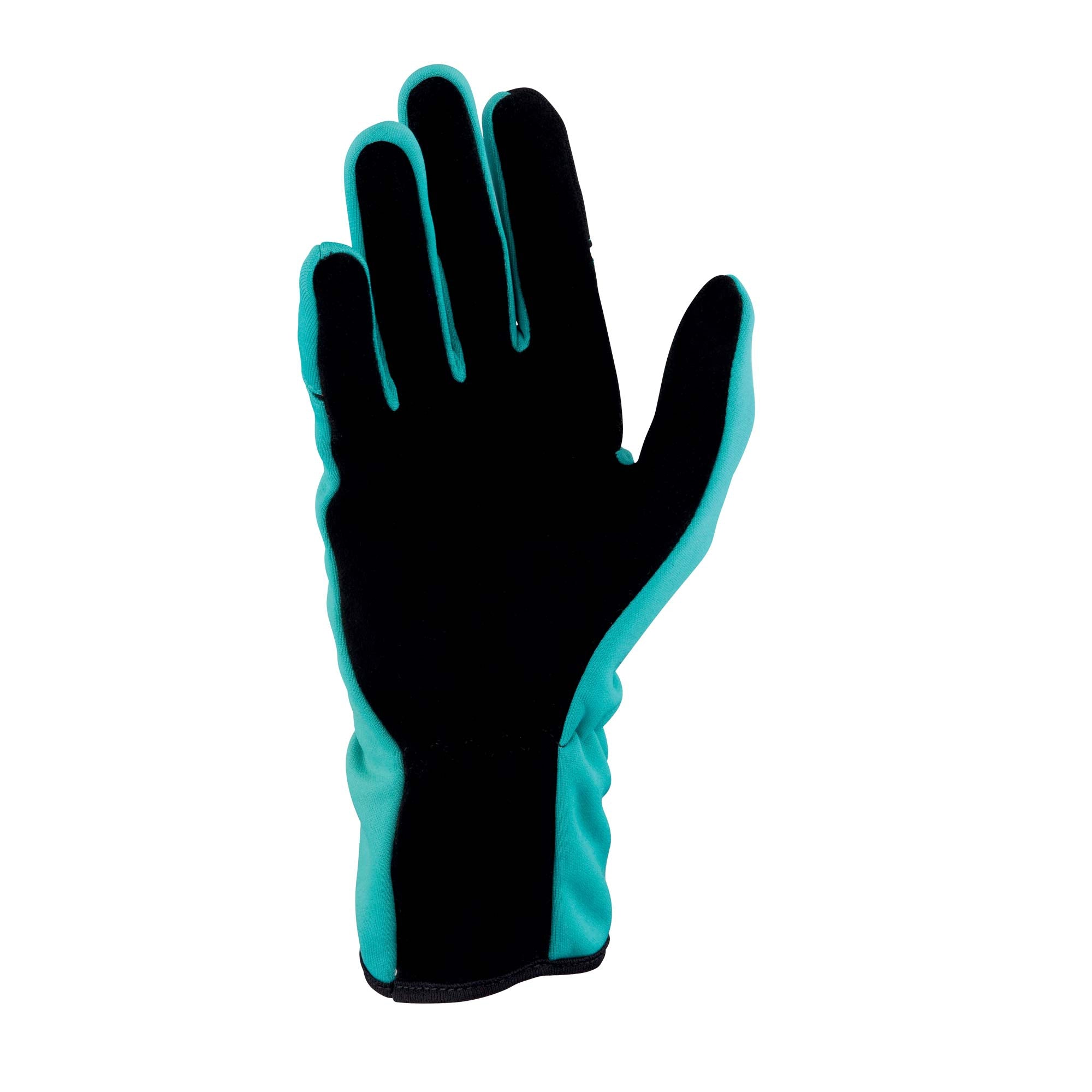 OMP KS-4 Karting Gloves