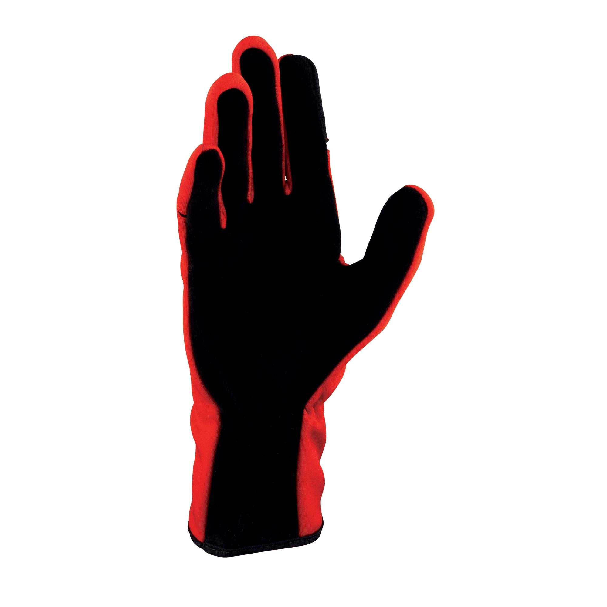 OMP KS-4 Karting Gloves