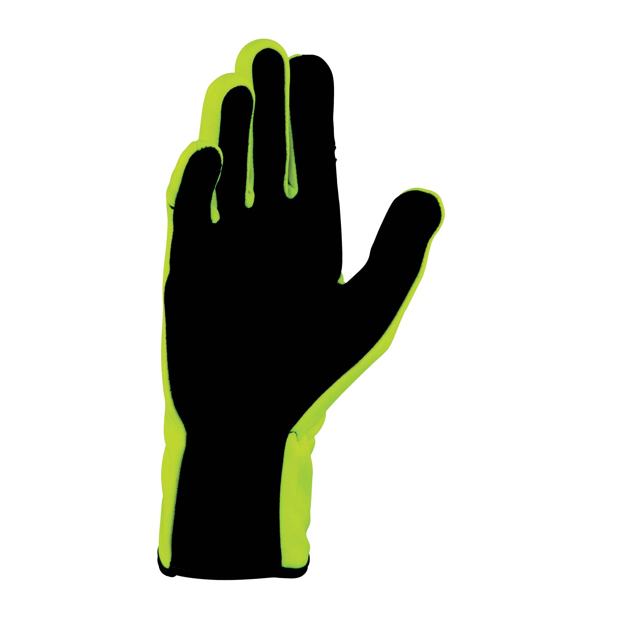 OMP KS-4 Karting Gloves