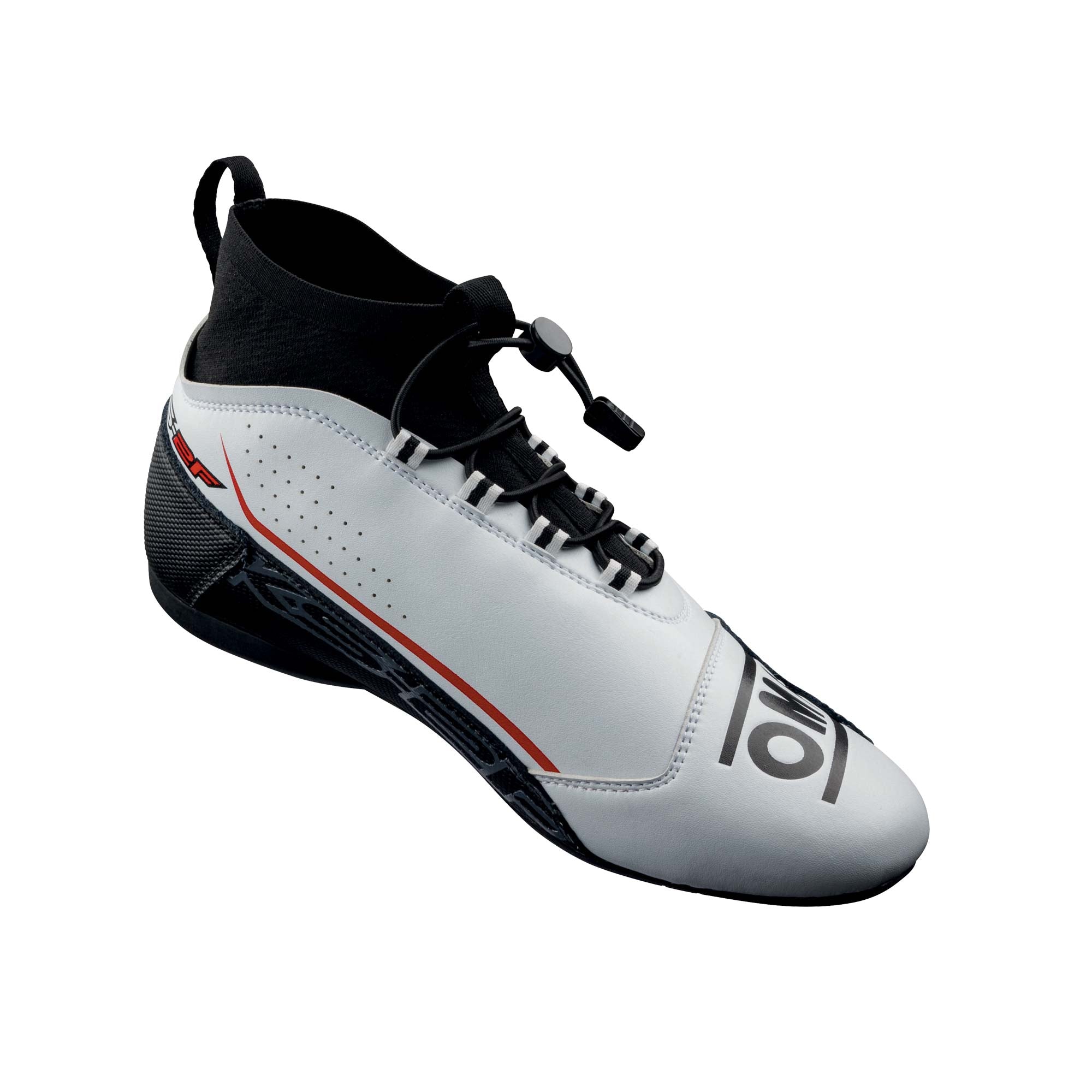 OMP KS-2F Karting Shoe