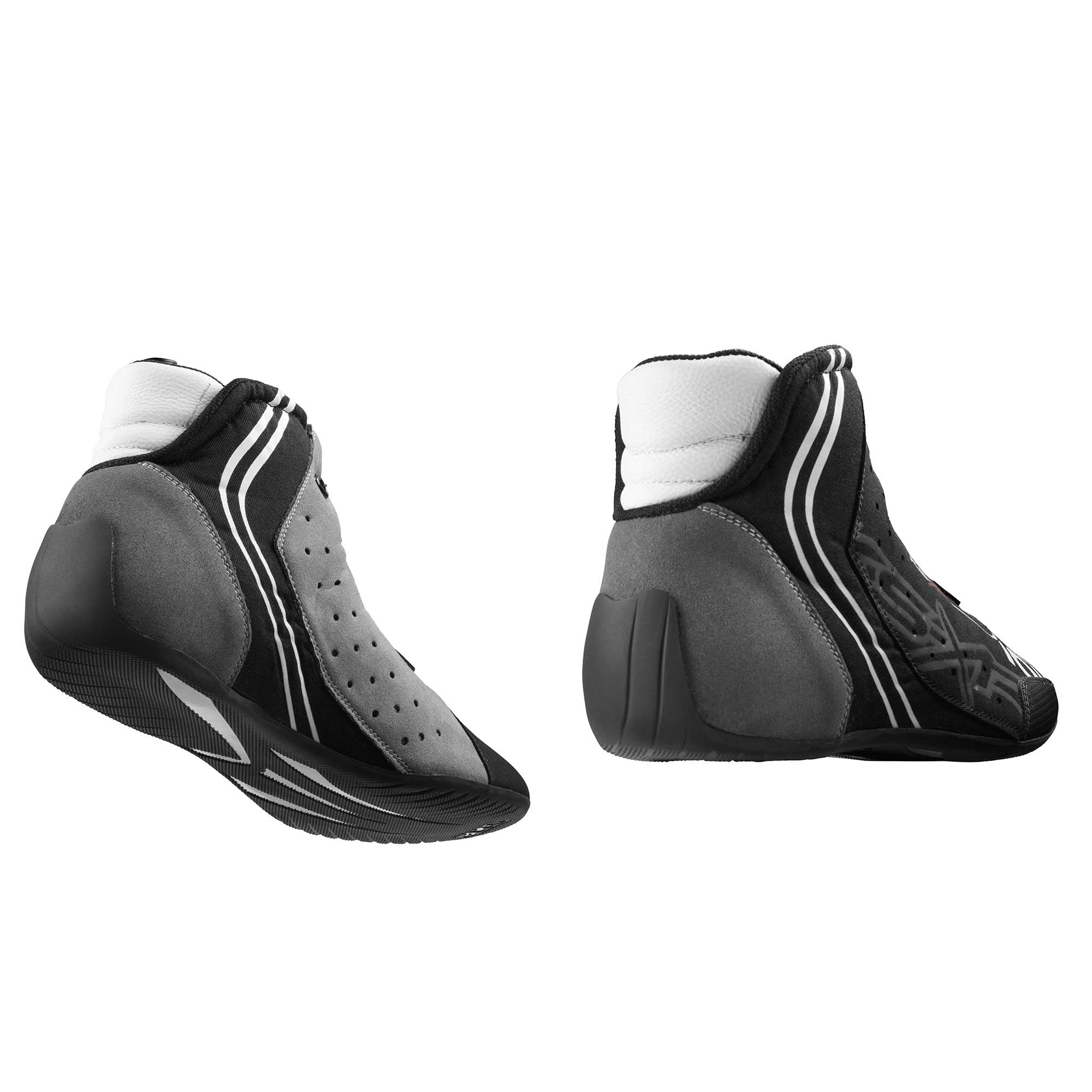 OMP KS-X Karting Shoe