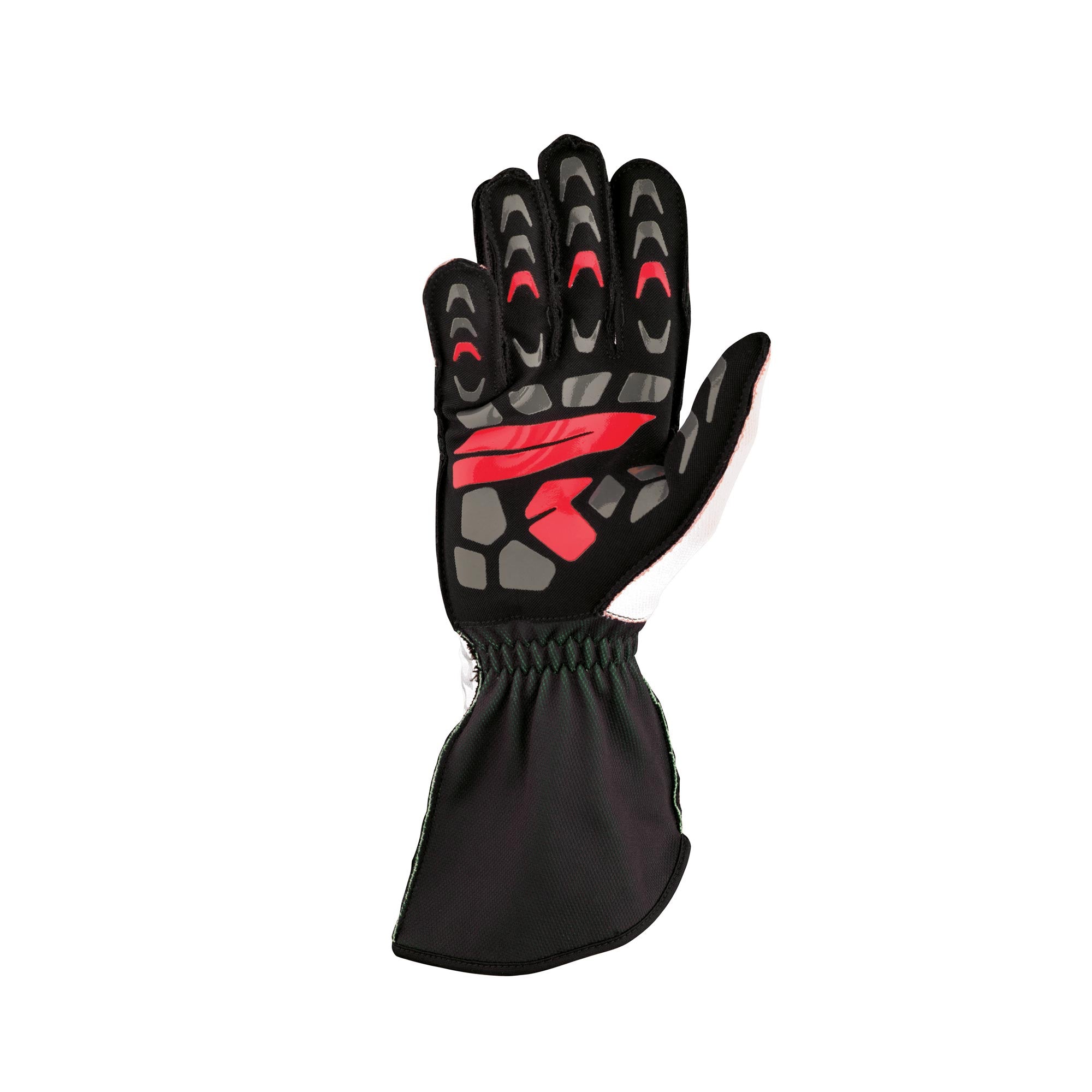 OMP KS-2R Karting Gloves