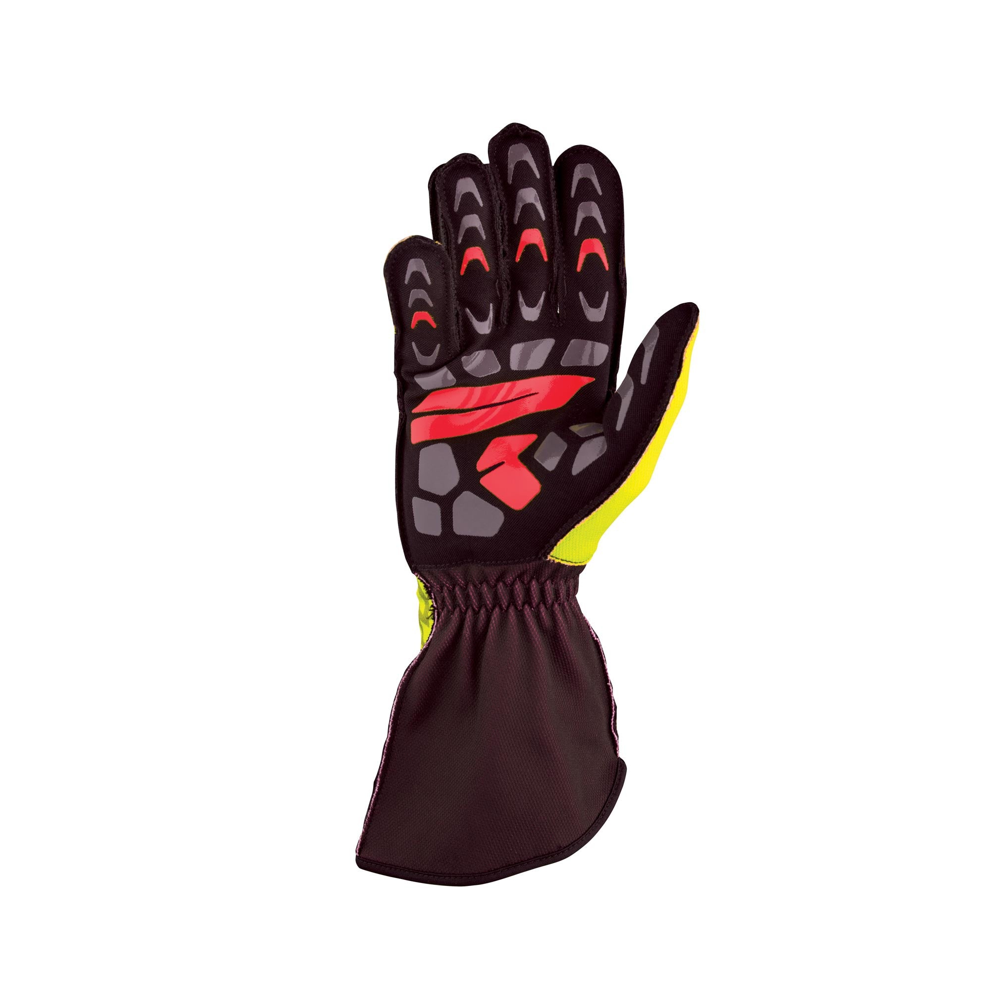 OMP KS-2R Karting Gloves