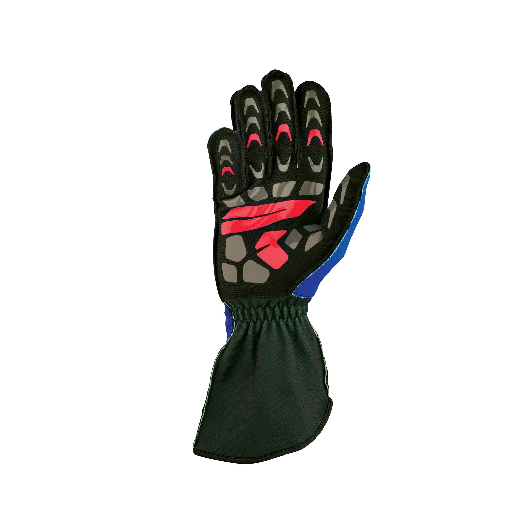 OMP KS-2R Karting Gloves