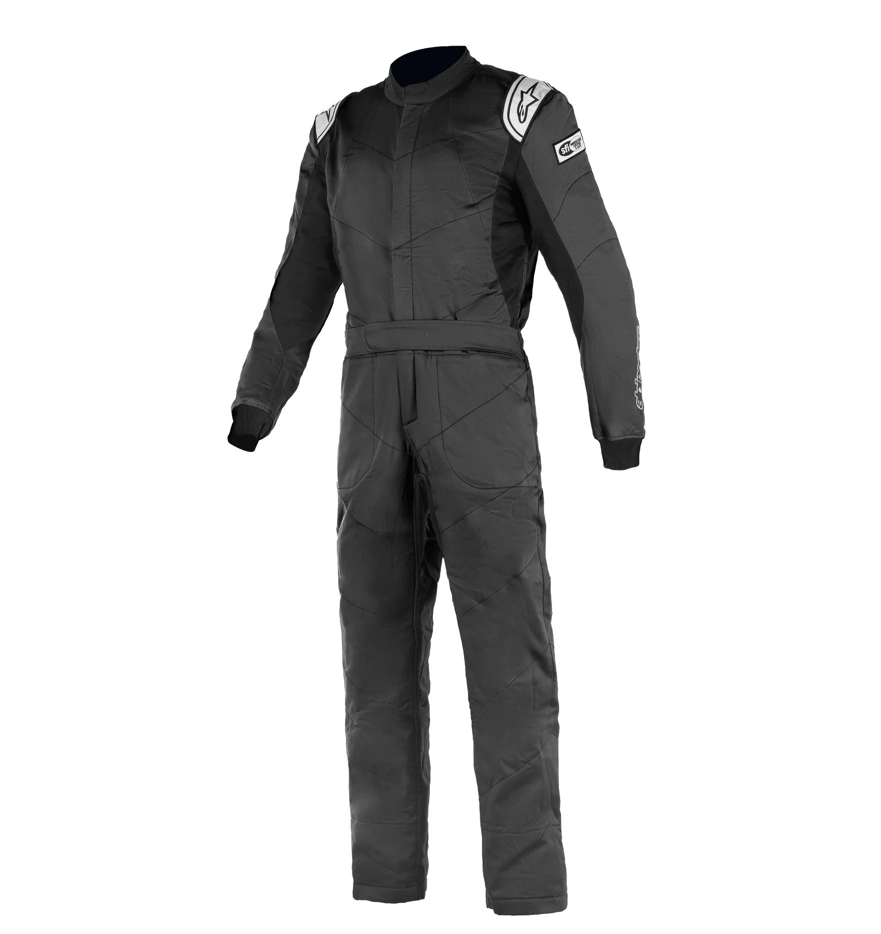 ALPINESTARS KNOXVILLE V2 Racing Suit