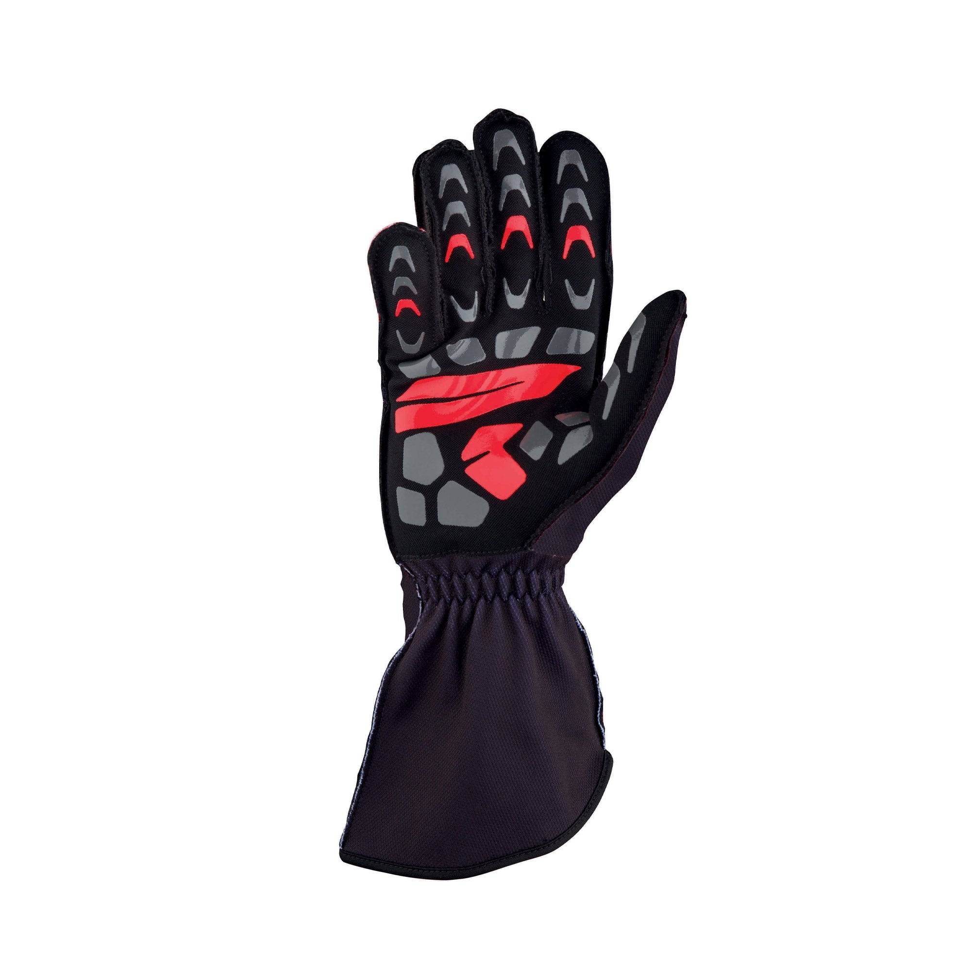 OMP KS-2R Karting Gloves
