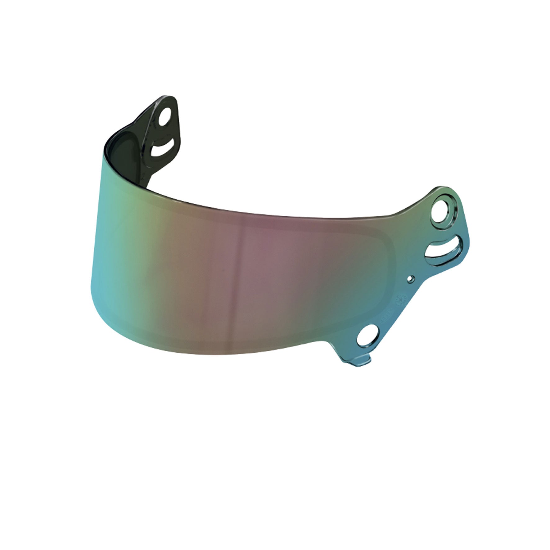 BELL SE07 2MM Visor - Fits KC7-CMR Series only