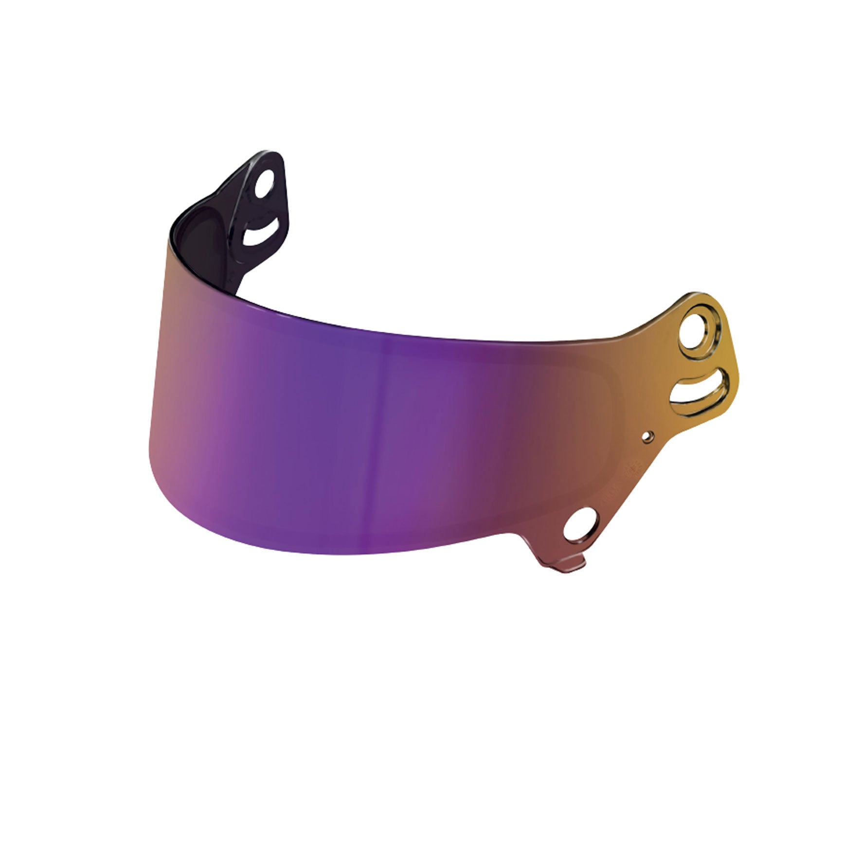 BELL SE07 2MM Visor - Fits KC7-CMR Series only