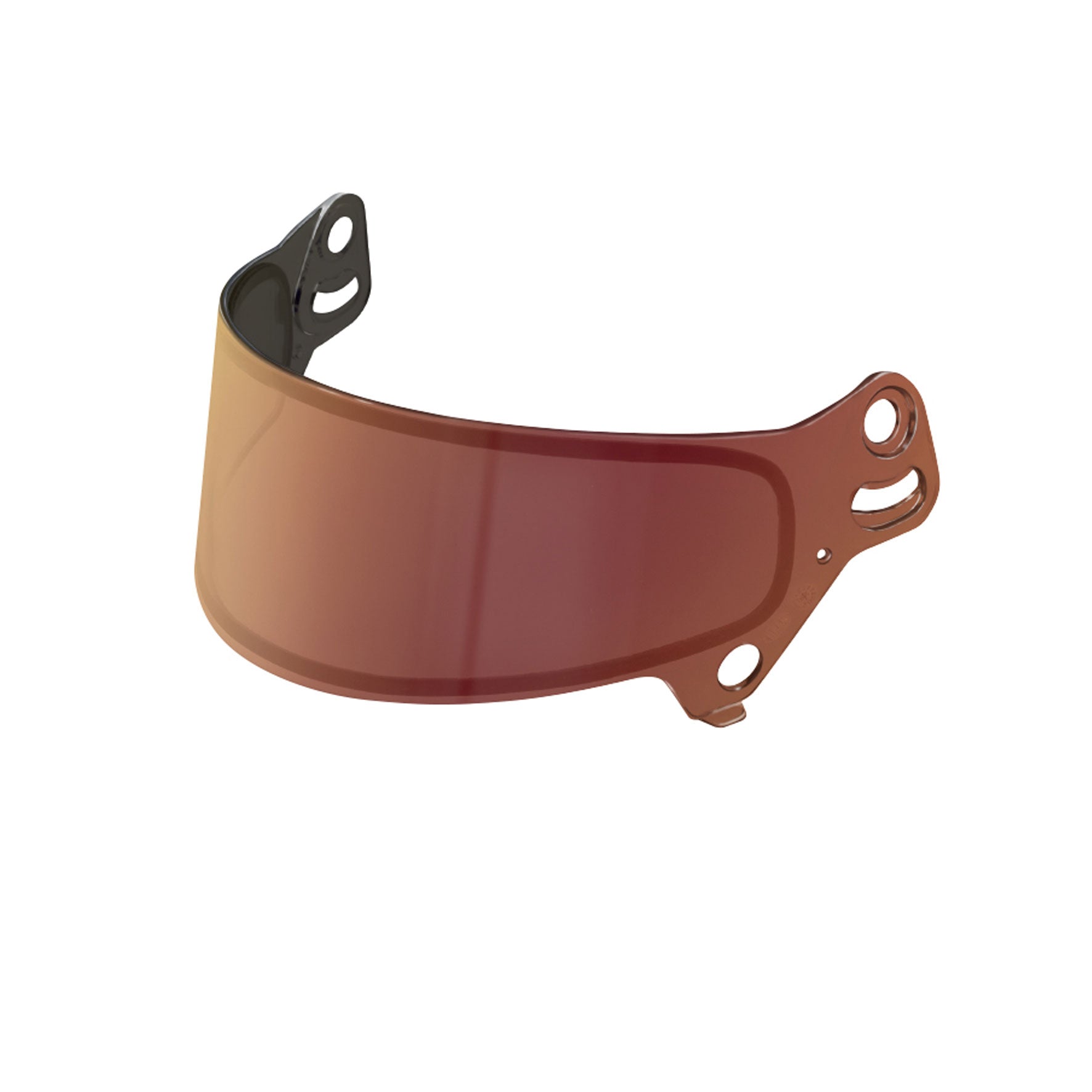 BELL SE07 2MM Visor - Fits KC7-CMR Series only