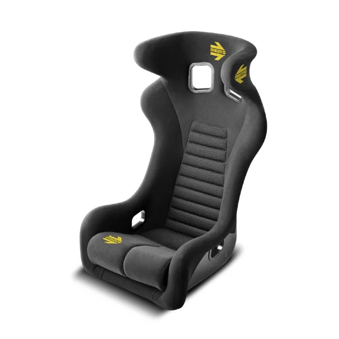 MOMO DAYTONA Racing Seat