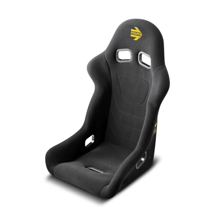 MOMO START Racing Seat