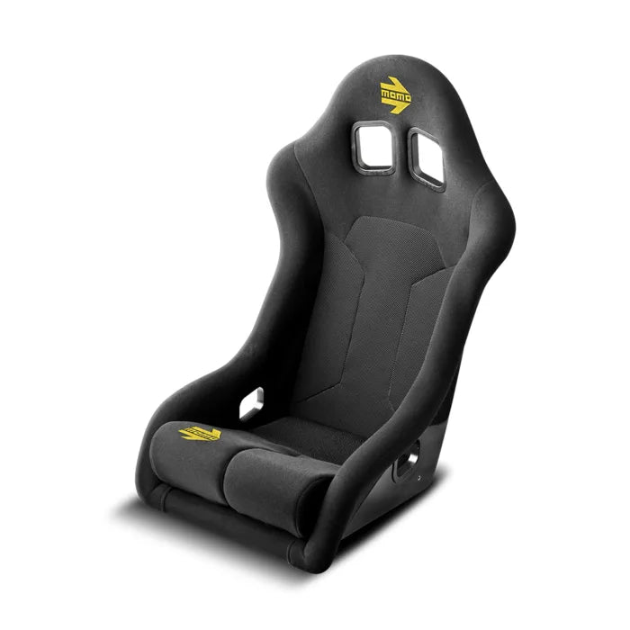 MOMO SUPERCUP Racing Seat