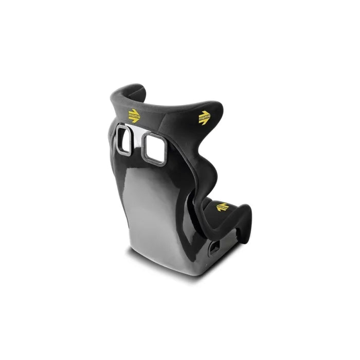 MOMO DAYTONA Racing Seat