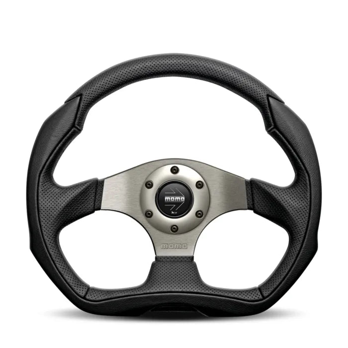 MOMO EAGLE Steering Wheel