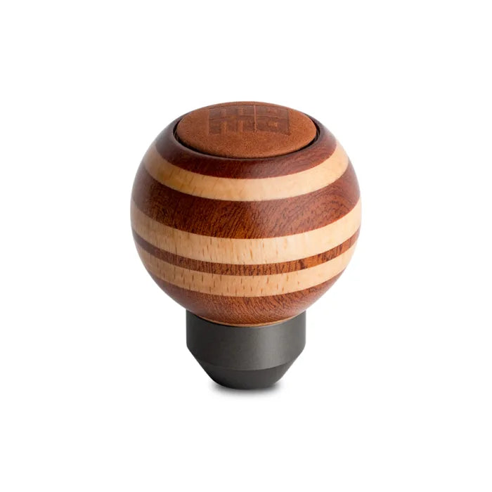 MOMO TARGA Shift Knob