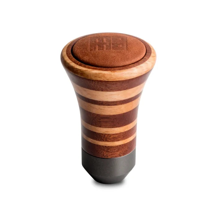 MOMO TROFEO Shift Knob