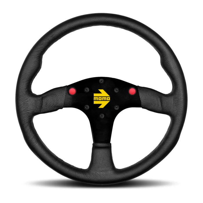 MOMO MOD. 80 Steering Wheel