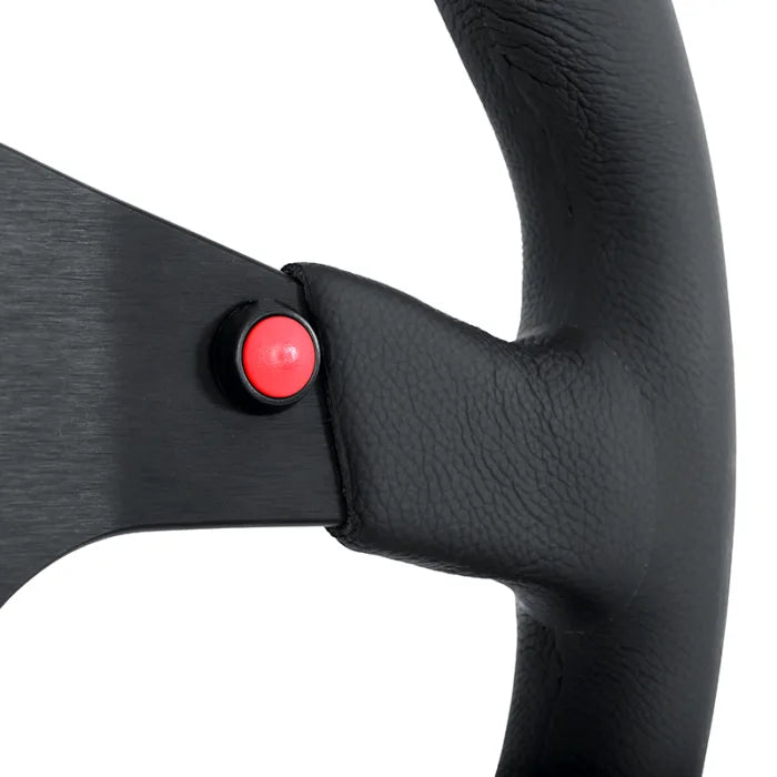 MOMO MOD. 80 Steering Wheel