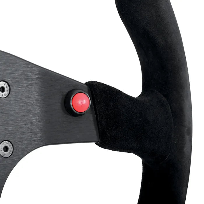 MOMO MOD. 80 Steering Wheel