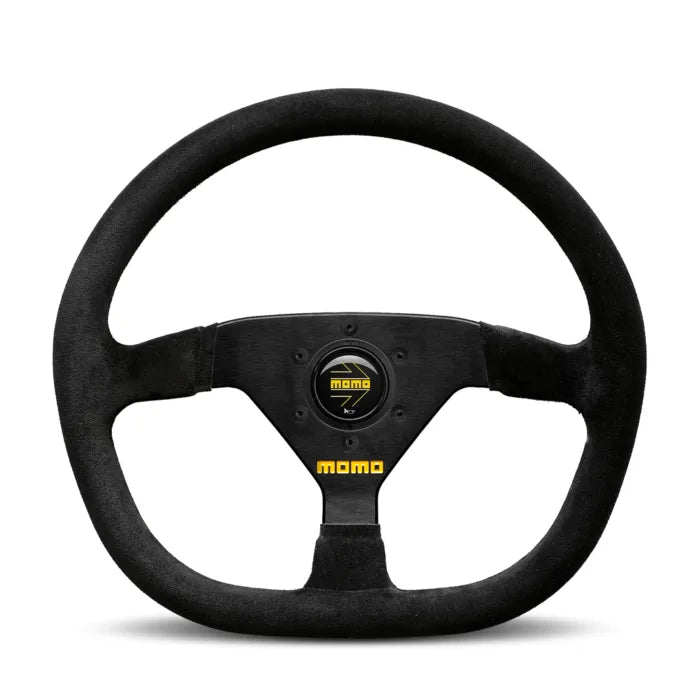 MOMO MOD. 88 Steering Wheel