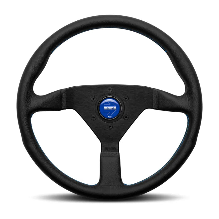 MOMO MONTECARLO Steering Wheel