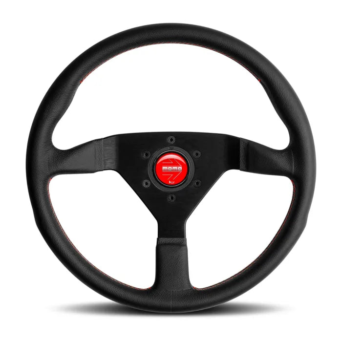 MOMO MONTECARLO Steering Wheel
