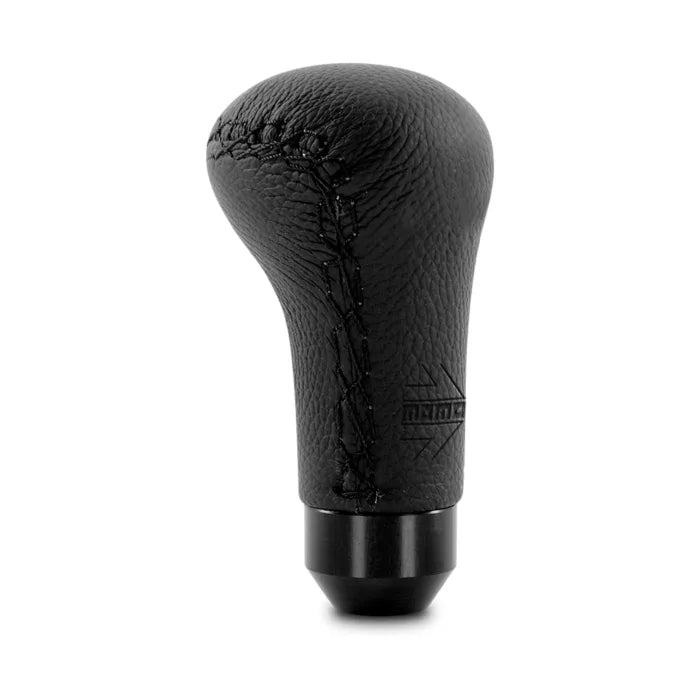 MOMO ANATOMICO Shift Knob