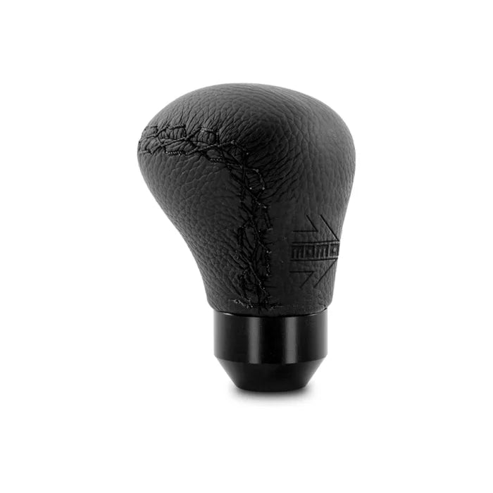 MOMO ANATOMICO SHORT Shift Knob