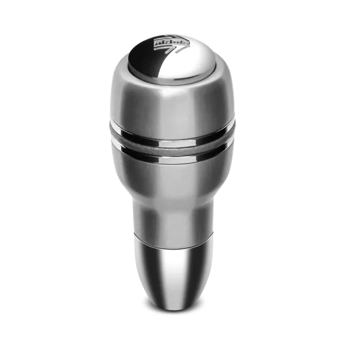 MOMO AUTOMATICO Shift Knob