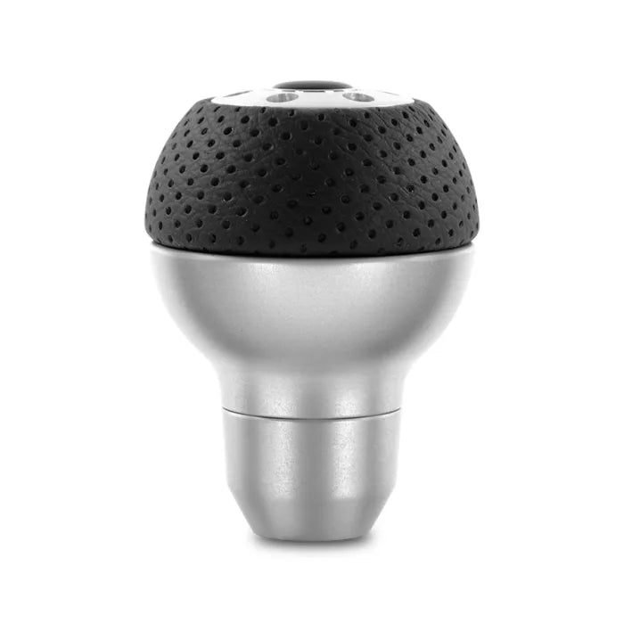 MOMO RACE ALUMINUM Shift Knob