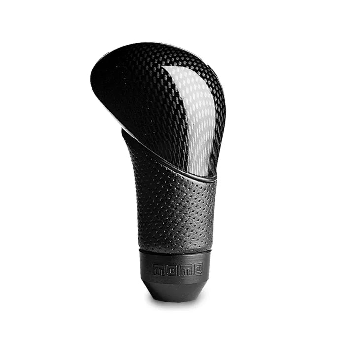 MOMO SHADOW Shift Knob