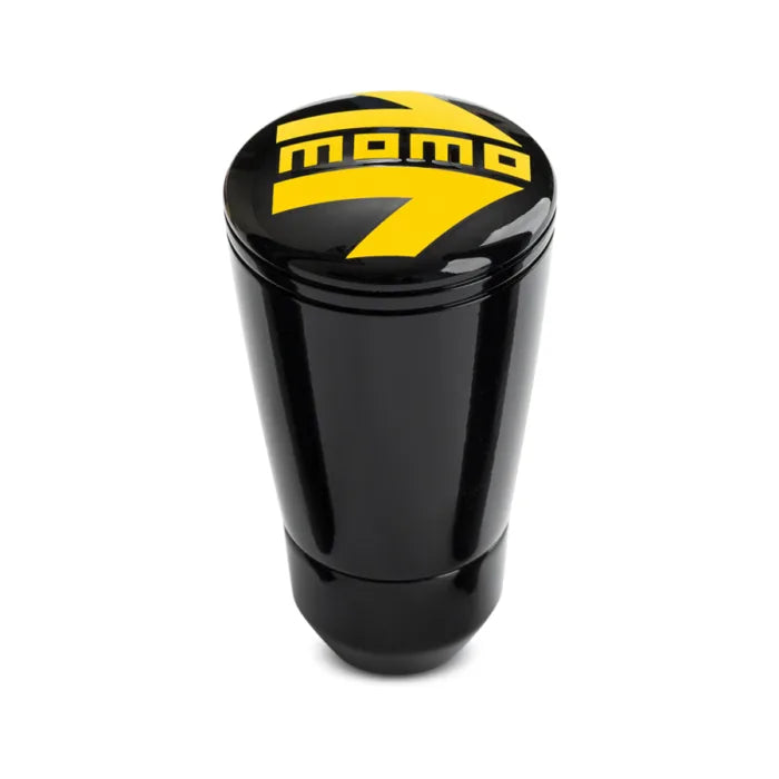 MOMO SK50 Shift Knob
