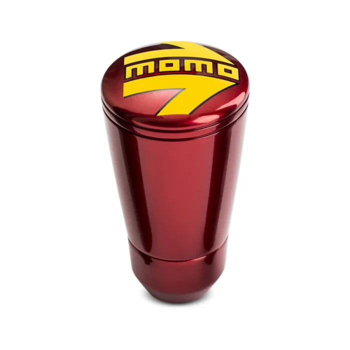 MOMO SK50 Shift Knob