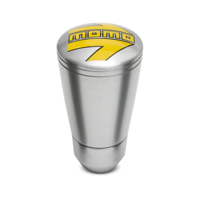 MOMO SK50 Shift Knob